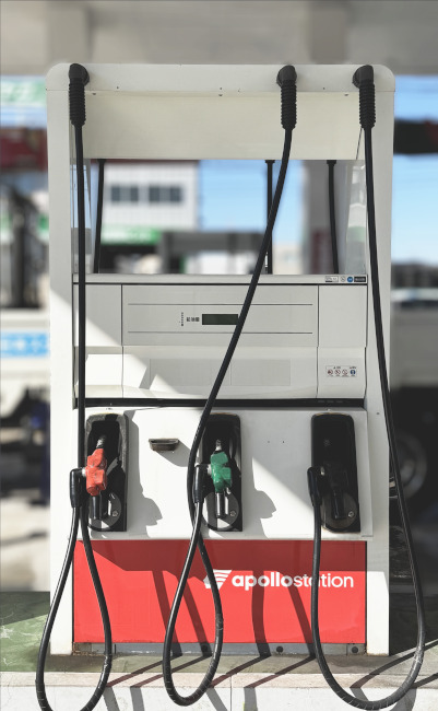 写真:タツノMAB36621